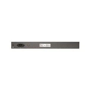 EX2052-P - 48x 1GE RJ45, uplink 4x 10G SFP+, PoE+ 400W 802.3at, Warstwa 3, Cambium cnMatrix Switch - Switche - miniaturka - grafika 10