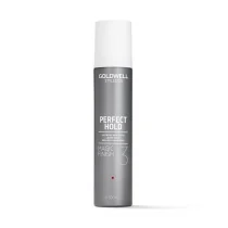 Goldwell StyleSign Magic Finish Lakier nabłyszczający 300ml 0000046919 - Kosmetyki do stylizacji włosów - miniaturka - grafika 3