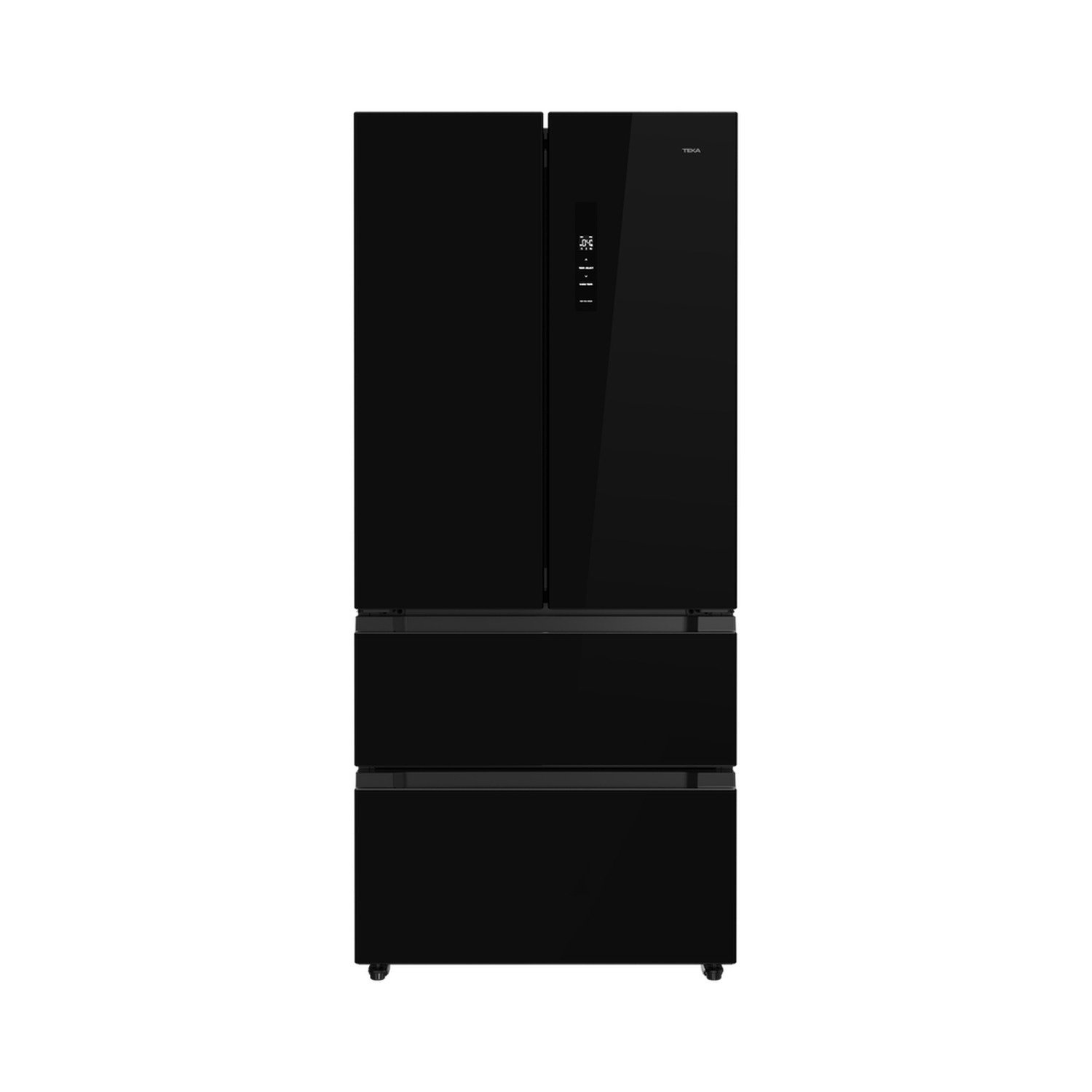 Teka RFD 77825 GBK EU