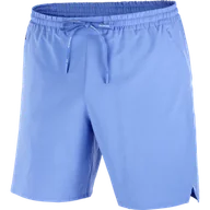 Koszulki sportowe męskie - SPODENKI MĘSKIE SALOMON SHAKEout CORE 7" NO LINER M C24507 - miniaturka - grafika 1