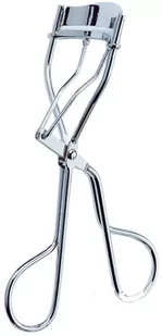 Zalotka do rzęs Beter, niklowana 10,5 cm (8412122220099) - Sztuczne rzęsy i akcesoria - miniaturka - grafika 1