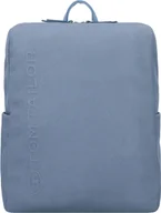 Plecaki - Plecak Tom Tailor Rosa 39 cm - miniaturka - grafika 1