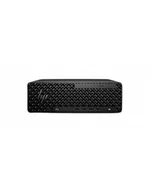 Zestawy komputerowe - hp inc. Stacja robocza Z2 SFF G1i U7-265 512GB/16GB/W11P A40RTET - miniaturka - grafika 1