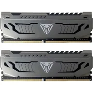 Pamięci RAM - Patriot 16GB PVS416G300C6K - miniaturka - grafika 1