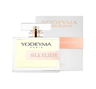 Wody i perfumy damskie - Yodeyma Silk Elixir woda perfumowana spray 100ml - miniaturka - grafika 1