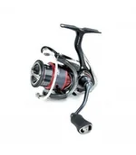 Kołowrotki - Kołowrotki Daiwa Fuego Lt - miniaturka - grafika 1