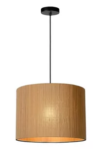 Lucide Magius Wisząca 03429/42/30 - Lampy sufitowe - miniaturka - grafika 1