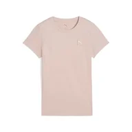 Koszulki męskie - Koszulka ESS Elevated - miniaturka - grafika 1