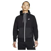 Koszulki męskie - Nike Koszulka męska Sportswear - miniaturka - grafika 1