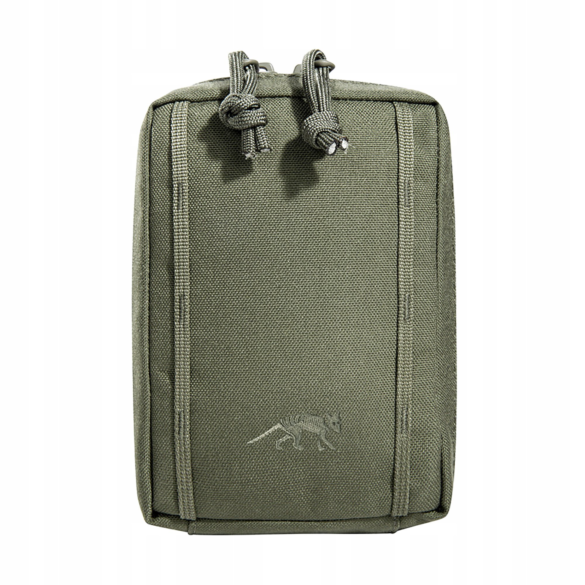 Kieszeń do plecaka Tasmanian Tiger Tt Tac Pouch 1.1 olive Os