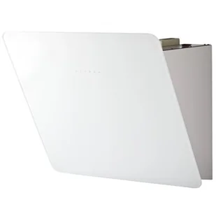 SeeNERGY Flat 90 WH - Okapy kuchenne - miniaturka - grafika 1