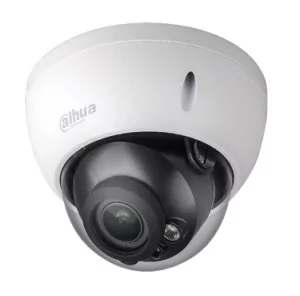 Dahua IPC-HDBW2531R-ZS-27135 - Kamery IP - miniaturka - grafika 1