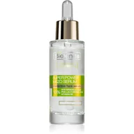 Serum do twarzy - Bielenda enda Professional Mezo Anti obrócić korygujących Serum z Bielefeld migdałowy 30 ML unknown - miniaturka - grafika 1