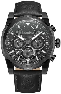 Zegarek Zegarek Timberland TBL.TDWGF0009402 SHERBROOK - Zegarki męskie - miniaturka - grafika 1