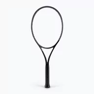 Tenis ziemny - Rakieta tenisowa HEAD Speed PRO Limited 2023 black - miniaturka - grafika 1