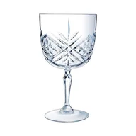 Kieliszki - Arcoroc KIELISZEK DO GINU BROADWAY 580 ml 1 szt. - miniaturka - grafika 1