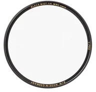 Filtry fotograficzne - B+W Black Mist 1/4 MRC nano V-Pro 77mm 1108751 - miniaturka - grafika 1