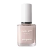 Lakiery do paznokci - Inglot Playinn Nail Polish tradycyjny lakier do paznokci 155 15 ml - miniaturka - grafika 1