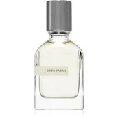 Wody i perfumy unisex - Orto Parisi Seminalis woda perfumowana 50 ml - miniaturka - grafika 1