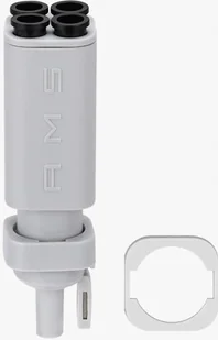 AMS Lite Hub do drukarek 3D Bambu Lab} BML-26527 - Filamenty i akcesoria do drukarek 3D - miniaturka - grafika 1