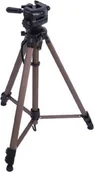 Statywy fotograficzne - Statyw Weifeng Weifeng WT-3570 trikojis - miniaturka - grafika 1