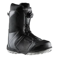 Buty snowboardowe - Buty snowboardowe Head Legacy Boa r. 42,5 27,5cm - miniaturka - grafika 1