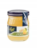 Konfitury, marmolady, powidła - Biffi Salsa Z Gruszek 100G Włoska - miniaturka - grafika 1