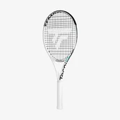 Tenis ziemny - Rakieta tenisowa Tecnifibre Tempo 285 bez naciągu 285 g - miniaturka - grafika 1