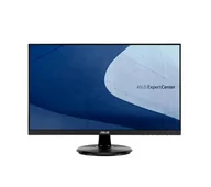 Monitory - ASUS C1242HE  - miniaturka - grafika 1