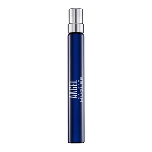 Mugler Angel Elixir woda perfumowana  10 ml - Wody i perfumy damskie - miniaturka - grafika 1