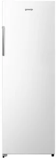 Zamrażarka Gorenje FN617EEW5 - Zamrażarki - miniaturka - grafika 1