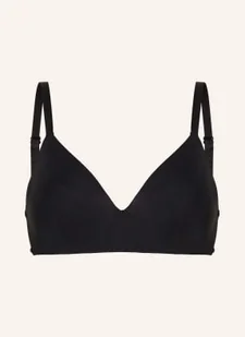 Passionata Biustonosz Usztywniany Romane schwarz - Biustonosze - miniaturka - grafika 1