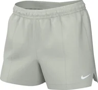 Spodenki damskie - Nike Sportswear Everything Wovens szorty damskie ze średnim stanem (ok. 12,5 cm), FV6622 - miniaturka - grafika 1