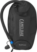 Akcesoria turystyczne - CAMELBAK STOAWAY picie - RESERVOIRE, czarne, 2 l (1148001000) - miniaturka - grafika 1