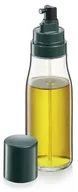 Przybory do gotowania - Rozpylacz do oleju/octu z lejkiem GrandCHEF 250 ml 428652.00 8592973122299 - miniaturka - grafika 1