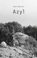 Filozofia i socjologia - Nisza Azyl - miniaturka - grafika 1