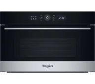 Kuchenki mikrofalowe do zabudowy - Whirlpool WMD54MX Grill - miniaturka - grafika 1