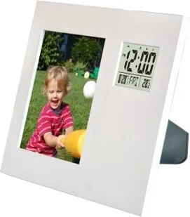 Omega 542363 - Ramki na zdjęcia - miniaturka - grafika 2