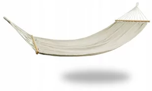 Hamak Ogrodowy Mocny 200x100cm 150KG Worek Kolory - Hamaki - miniaturka - grafika 1