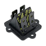 Części motocyklowe - Blok membranowy MALOSSI VL12 - Adly (Her Chee) ATV 50 XXL Supercross - miniaturka - grafika 1