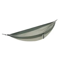 Hamaki - Hamak turystyczny dwuosobowy Naturehike Ultralight NH21DC011 - miniaturka - grafika 1