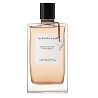 Wody i perfumy unisex - Van Cleef & Arpels Collection Extraordinaire Rose Rouge woda perfumowana 75 ml - miniaturka - grafika 1