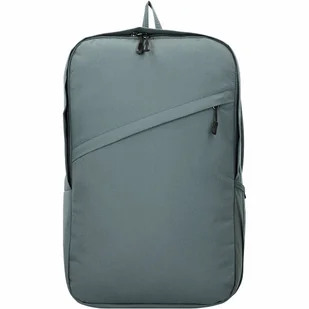 Helly Hansen Plecak Sentrum 42 cm storm - Plecaki - miniaturka - grafika 1