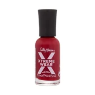 Lakiery do paznokci - Sally Hansen Xtreme Wear Lakier do paznokci 11,8 ml Odcień 294 No Sleep - miniaturka - grafika 1