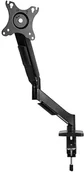 Uchwyty do monitorów - Gazowy uchwyt biurkowy do monitora TV 17-32 cali Blow do biurka z przegubem 76-881# - miniaturka - grafika 1