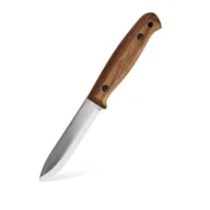 Noże - Nóż Turystyczny Bps Knives Bs2Ft Camping - miniaturka - grafika 1