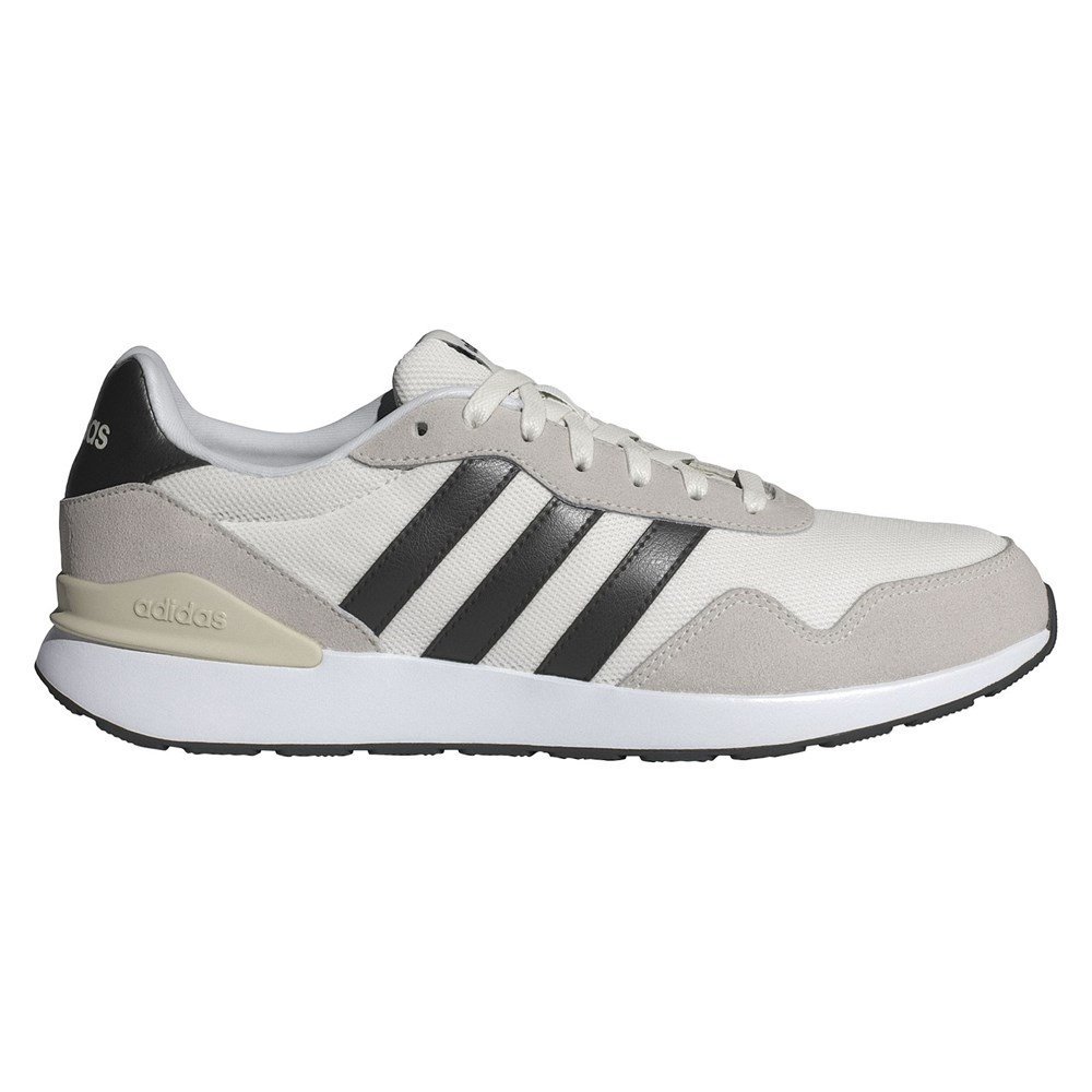 Buty Adidas Run 60s 4.0 JR6623