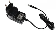 Inne akcesoria audio-wideo - Zasilacz do gramofonu - Pro-Ject  DC 15V 800mA - miniaturka - grafika 1