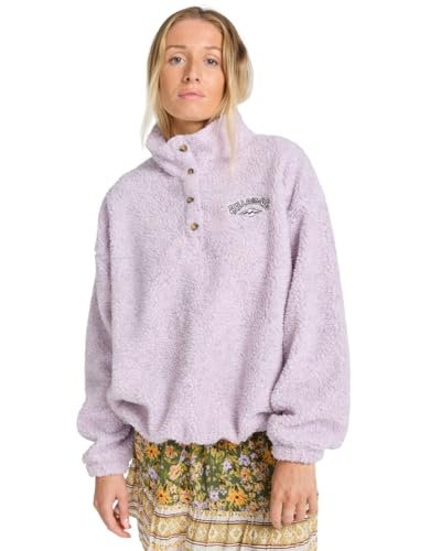 BILLABONG Damska bluza Run the Road (1 szt.)