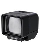 Akcesoria fotograficzne - Hama Slide Viewer 3x Magnifier - miniaturka - grafika 1